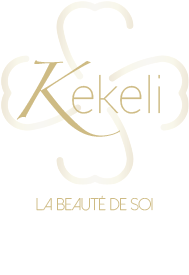 KEKELI